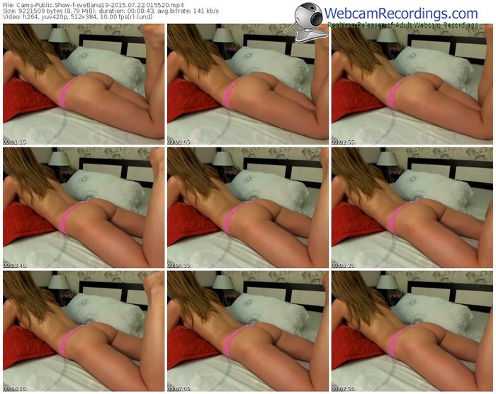 cams-svetlana19-public-show-07_22_2015-01_55_20