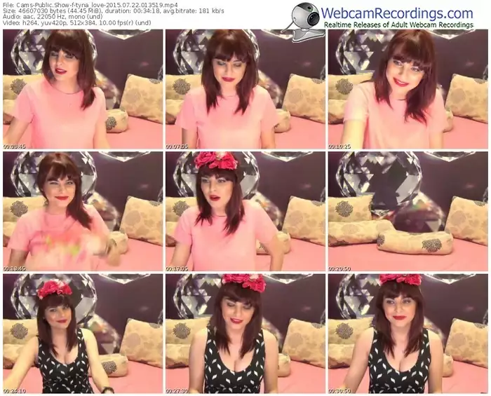 cams-tyna_love-public-show-07_22_2015-01_35_19