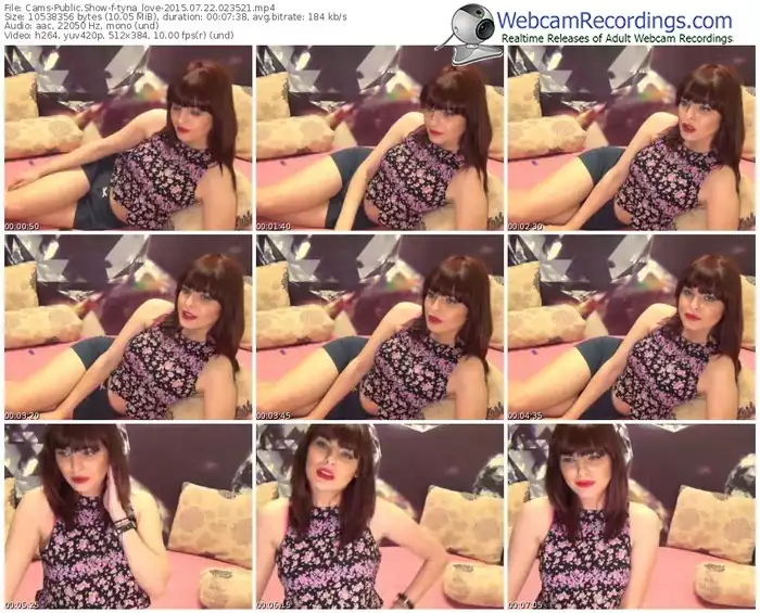 cams-tyna_love-public-show-07_22_2015-02_35_21