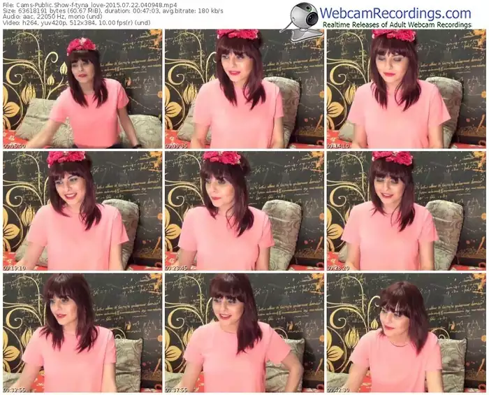 cams-tyna_love-public-show-07_22_2015-04_09_48