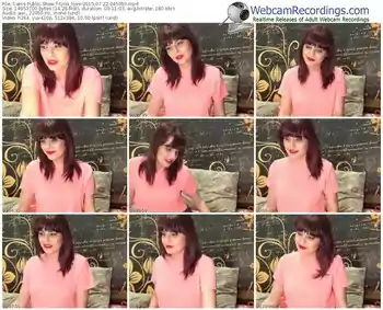 cams-tyna_love-public-show-07_22_2015-04_59_50