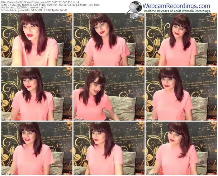cams-tyna_love-public-show-07_22_2015-04_59_50