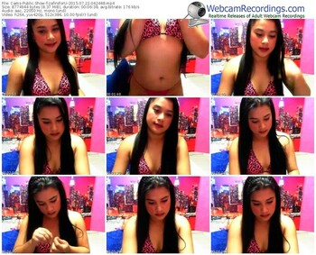 cams-zafiroforu-public-show-07_22_2015-04_24_48
