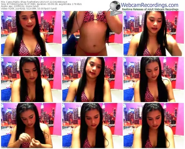 cams-zafiroforu-public-show-07_22_2015-04_24_48