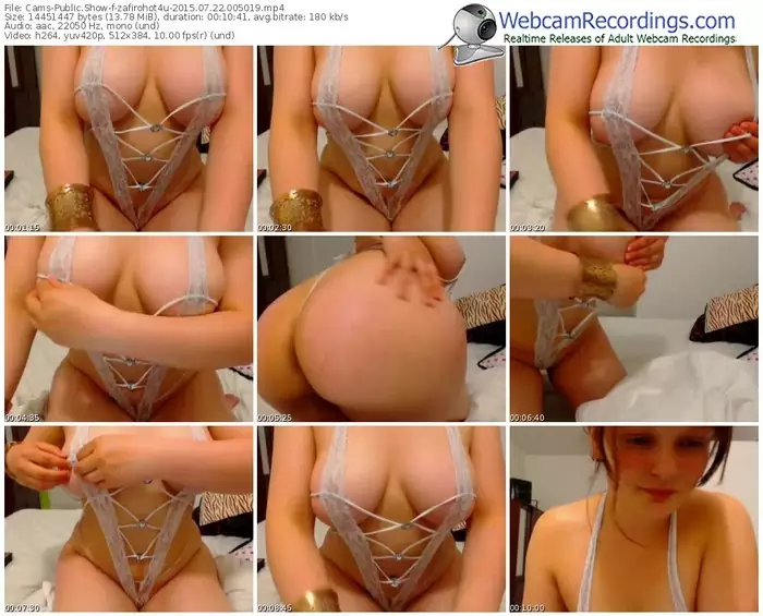 cams-zafirohot4u-public-show-07_22_2015-00_50_19