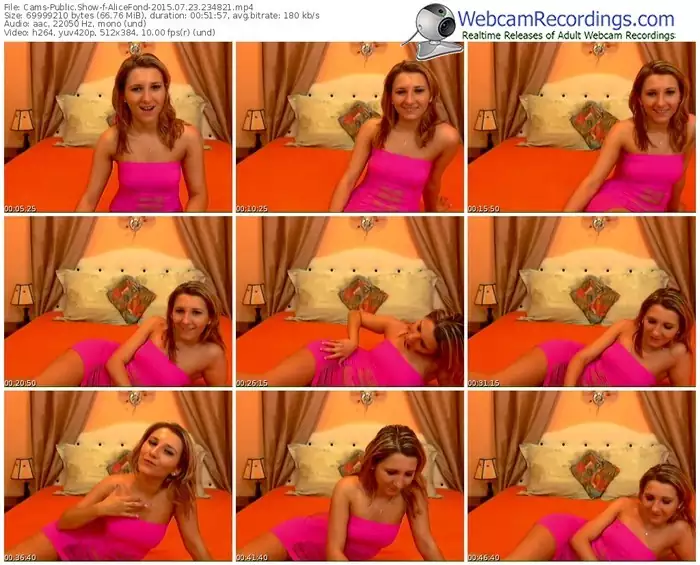 cams-alicefond-public-show-07_23_2015-23_48_21