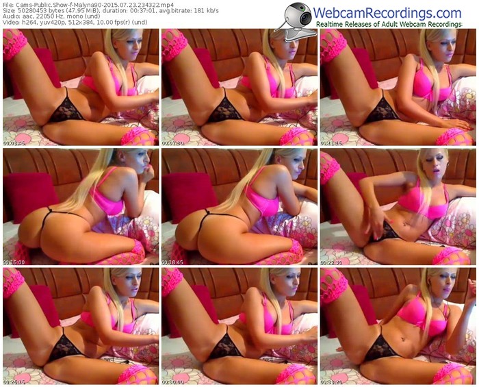 cams-malyna90-public-show-07_23_2015-23_43_22