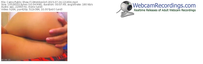 cams-18hotassgirl-public-show-07_24_2015-12_18_34