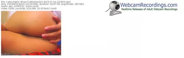 cams-18hotassgirl-public-show-07_24_2015-12_18_34
