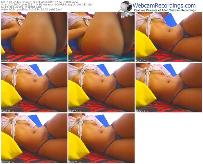 cams-18hotassgirl-public-show-07_24_2015-15_38_38