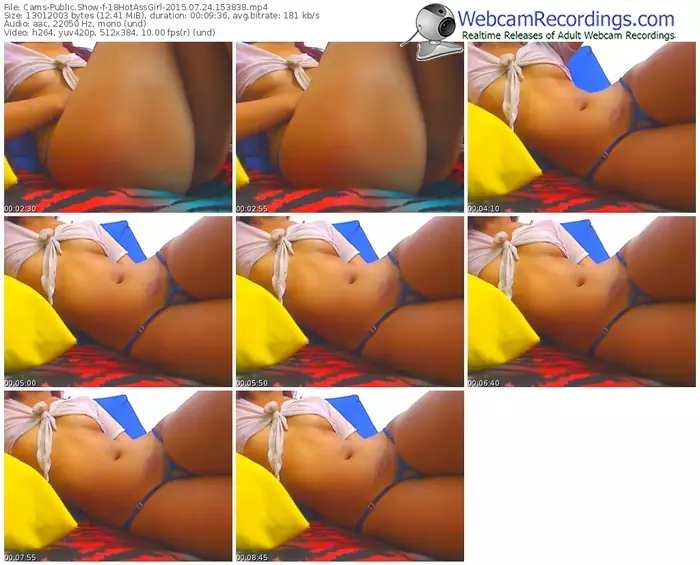 cams-18hotassgirl-public-show-07_24_2015-15_38_38