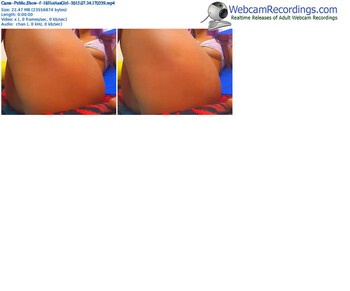 cams-18hotassgirl-public-show-07_24_2015-17_03_39