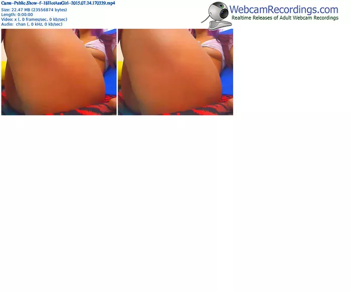 cams-18hotassgirl-public-show-07_24_2015-17_03_39