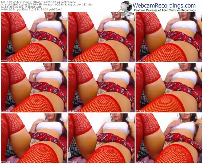 cams-18readyglr-public-show-07_24_2015-14_28_36