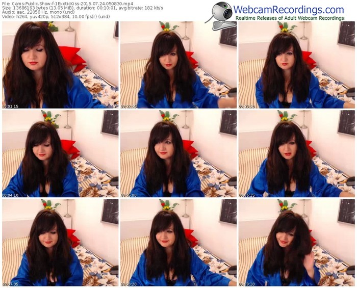 cams-1exotickiss-public-show-07_24_2015-05_08_30