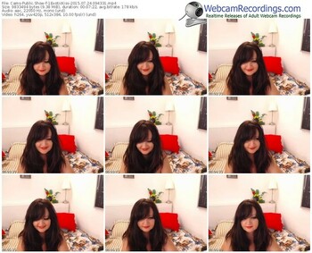 cams-1exotickiss-public-show-07_24_2015-09_43_31