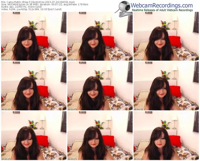 cams-1exotickiss-public-show-07_24_2015-09_43_31