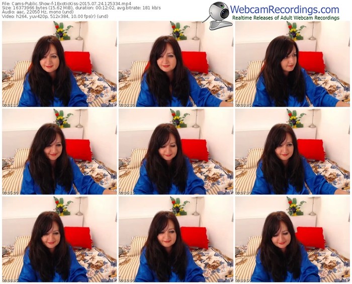cams-1exotickiss-public-show-07_24_2015-12_53_34