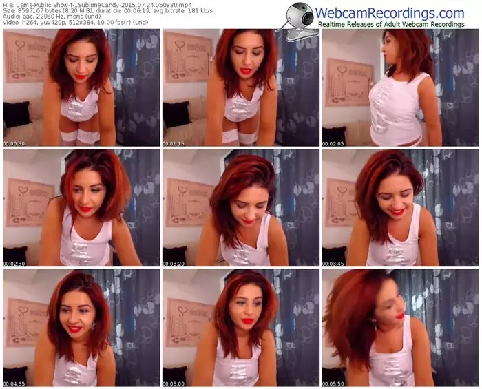 cams-1sublimecandy-public-show-07_24_2015-05_08_30