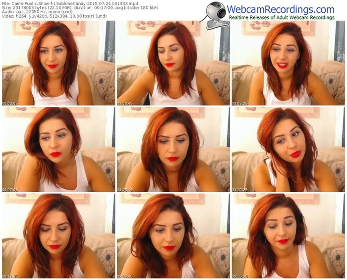 cams-1sublimecandy-public-show-07_24_2015-10_13_33