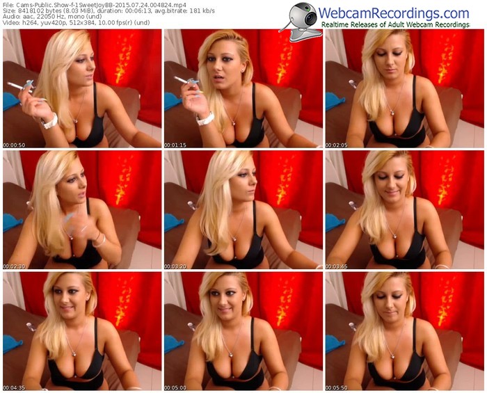 cams-1sweetjoybb-public-show-07_24_2015-00_48_24