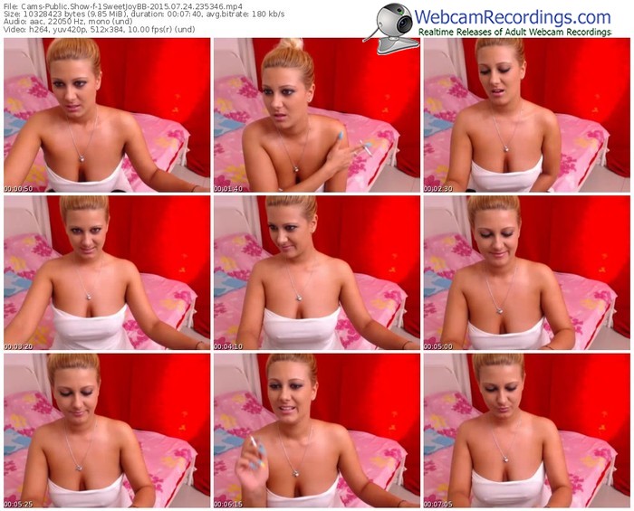 cams-1sweetjoybb-public-show-07_24_2015-23_53_46
