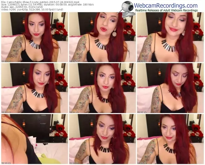 cams-1cute_petite1-public-show-07_24_2015-00_43_22