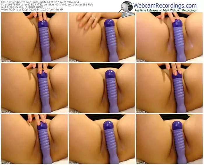 cams-1cute_petite1-public-show-07_24_2015-01_03_24