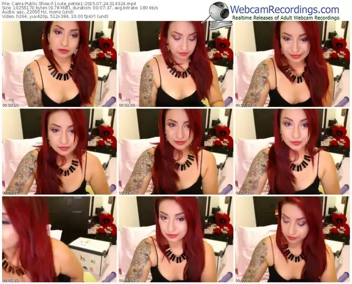 cams-1cute_petite1-public-show-07_24_2015-01_43_24