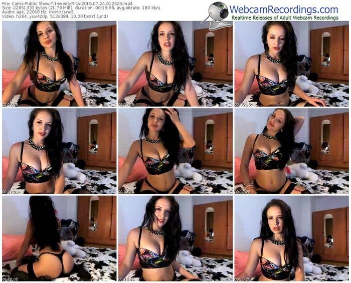 cams-1sweetyrita-public-show-07_24_2015-01_23_23