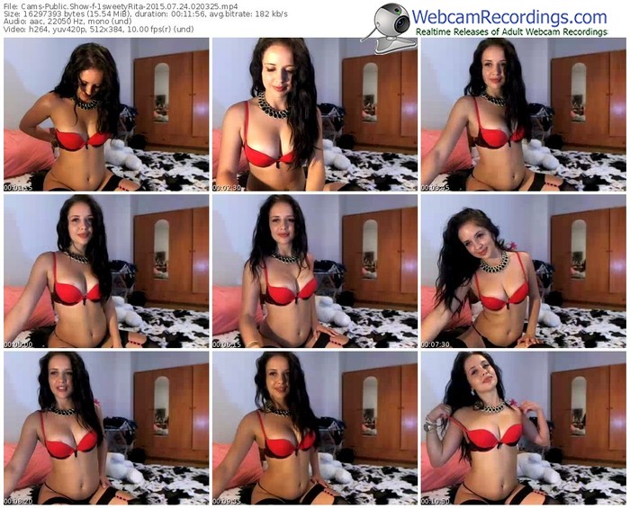 cams-1sweetyrita-public-show-07_24_2015-02_03_25