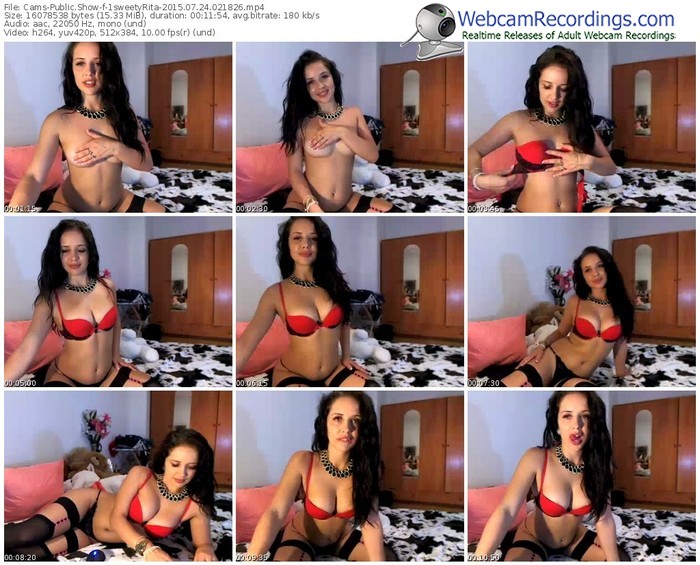 cams-1sweetyrita-public-show-07_24_2015-02_18_26
