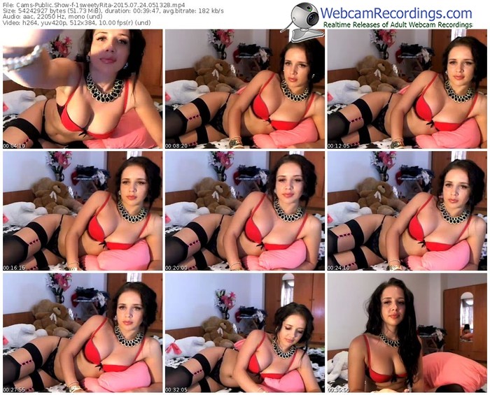 cams-1sweetyrita-public-show-07_24_2015-05_13_28