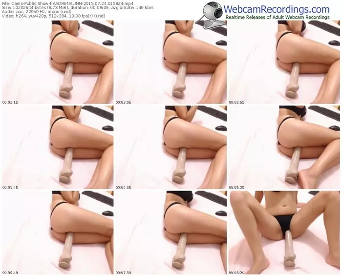 cams-aadrenalinn-public-show-07_24_2015-01_58_24