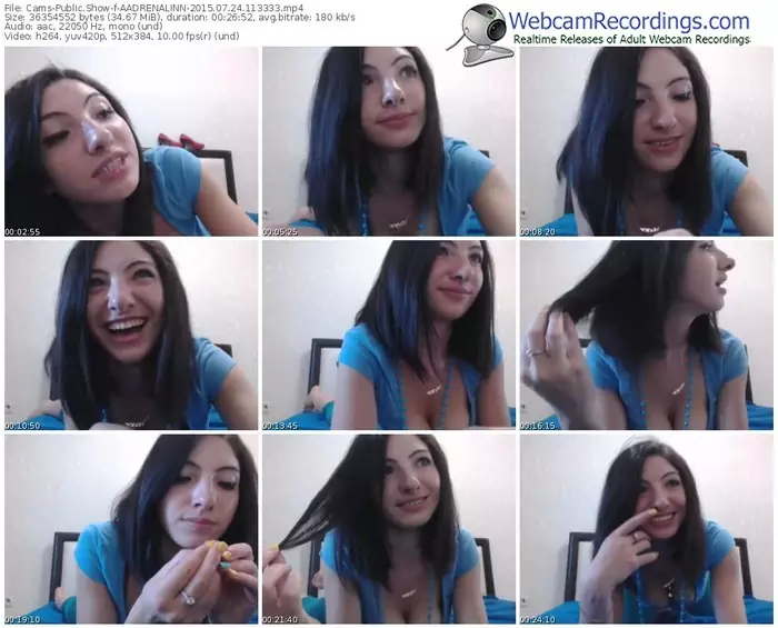 cams-aadrenalinn-public-show-07_24_2015-11_33_33