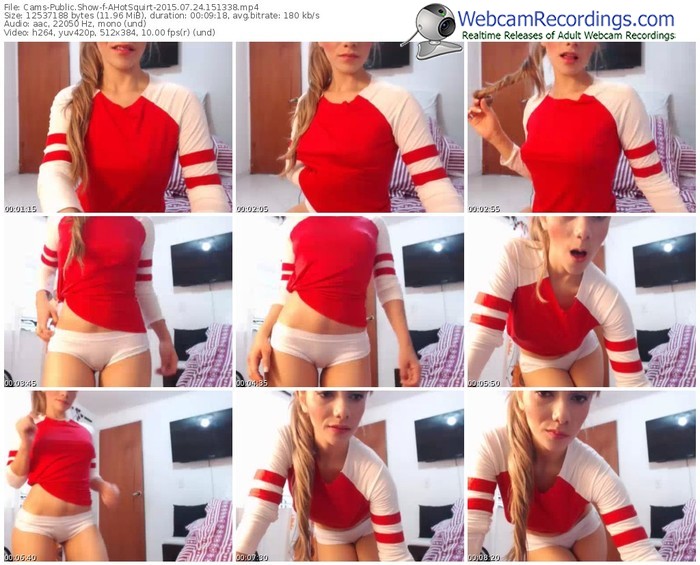 cams-ahotsquirt-public-show-07_24_2015-15_13_38