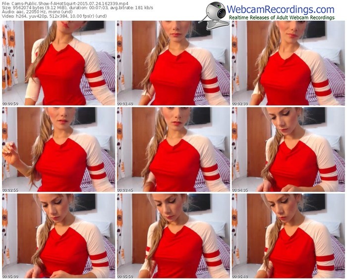 cams-ahotsquirt-public-show-07_24_2015-16_23_39