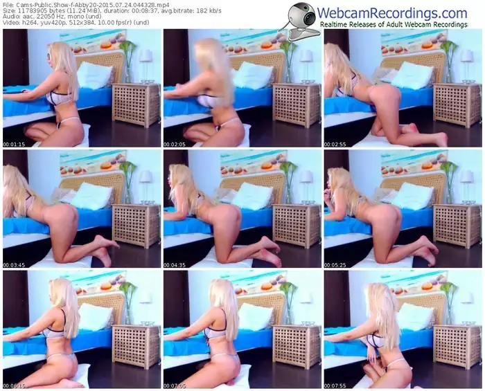 cams-abby20-public-show-07_24_2015-04_43_28