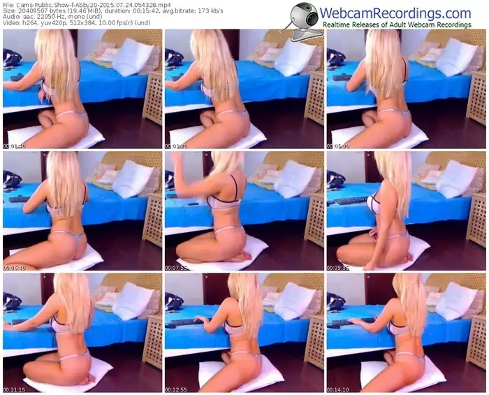 cams-abby20-public-show-07_24_2015-05_43_28