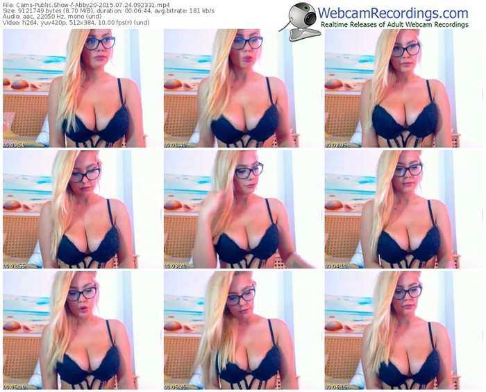 cams-abby20-public-show-07_24_2015-09_23_31