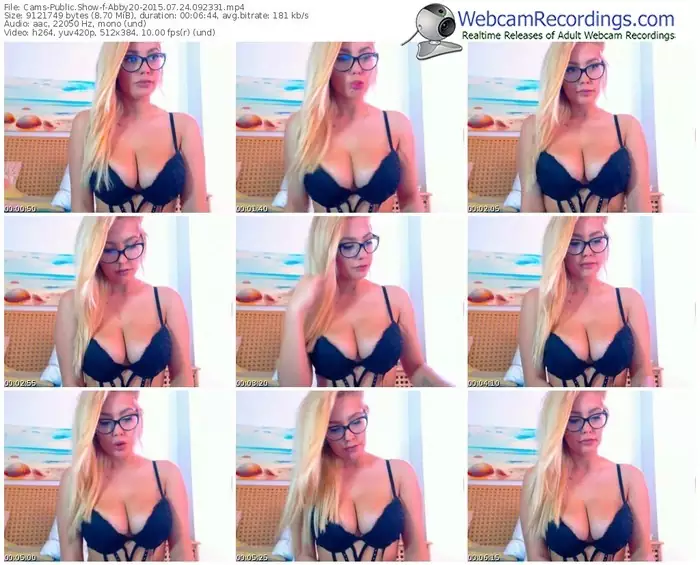 cams-abby20-public-show-07_24_2015-09_23_31