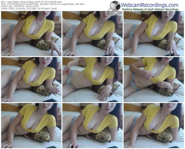 cams-abey-public-show-07_24_2015-12_03_33