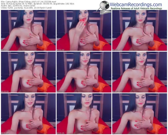 cams-abey-public-show-07_24_2015-15_33_38