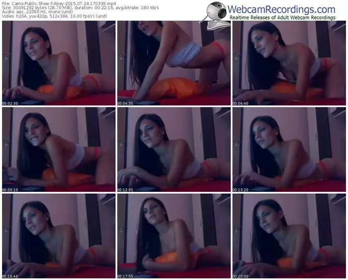 cams-abey-public-show-07_24_2015-17_03_39