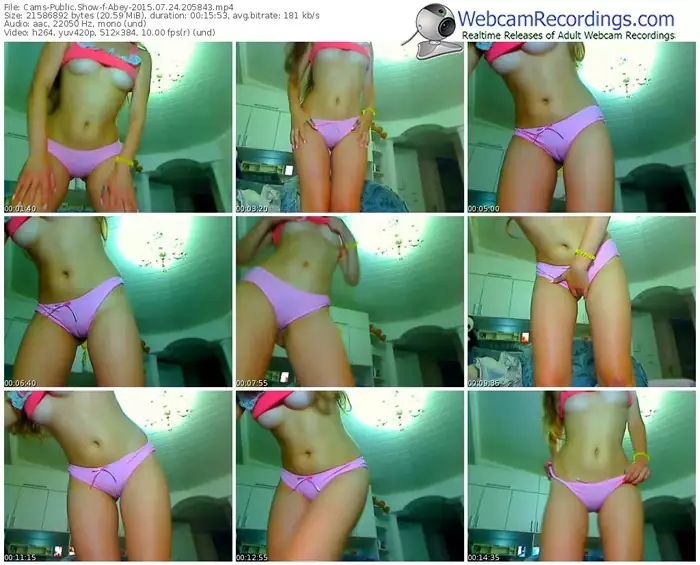 cams-abey-public-show-07_24_2015-20_58_43