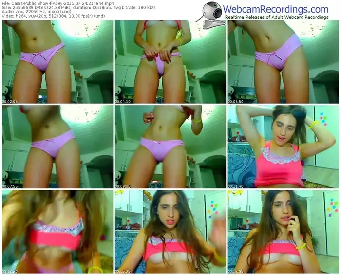 cams-abey-public-show-07_24_2015-21_48_44