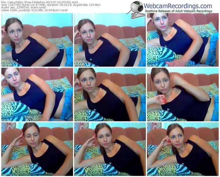 cams-addeliss-public-show-07_24_2015-07_03_31