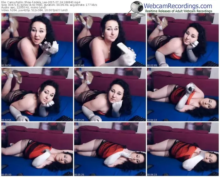 cams-adele_lee-public-show-07_24_2015-18_48_40