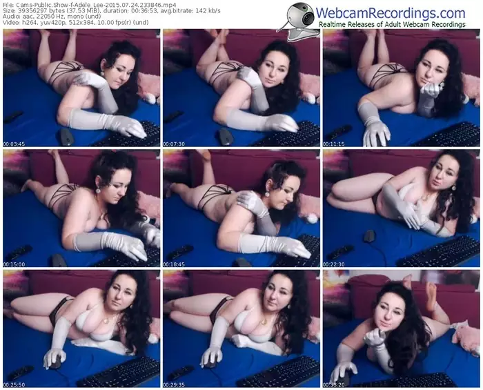 cams-adele_lee-public-show-07_24_2015-23_38_46