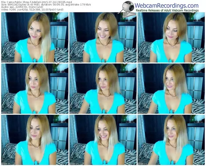 cams-adellex-public-show-07_24_2015-13_03_35